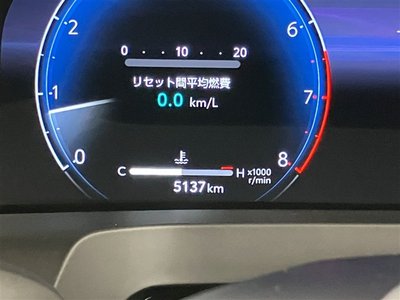 2025 Toyota ALPHARD thumbnail 19