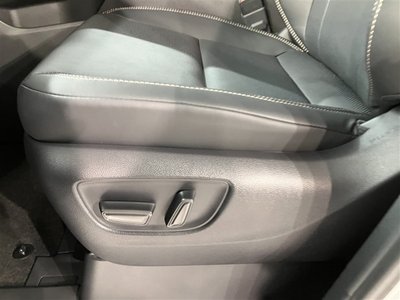 2025 Toyota ALPHARD thumbnail 22