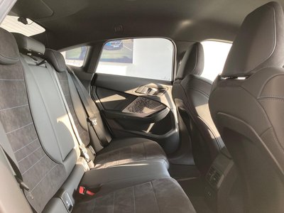 2026 BMW 2 SERIES GRAN COUPE thumbnail 25