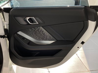 2026 BMW 2 SERIES GRAN COUPE thumbnail 52