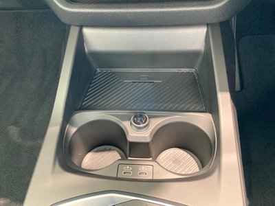 2026 BMW 2 SERIES GRAN COUPE thumbnail 34
