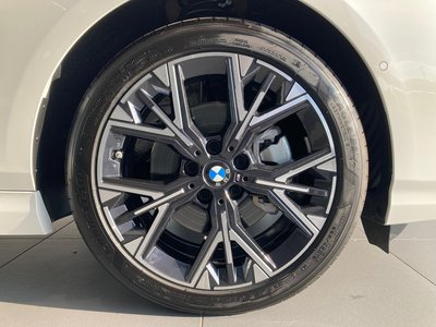 2026 BMW 2 SERIES GRAN COUPE 照片 9