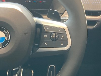 2026 BMW 2 SERIES GRAN COUPE thumbnail 29