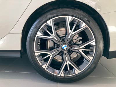 2026 BMW 2 SERIES GRAN COUPE 照片 12