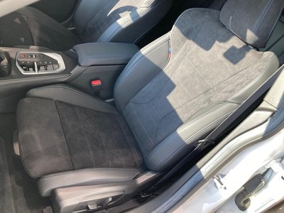 2026 BMW 2 SERIES GRAN COUPE thumbnail 22