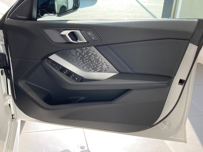 2026 BMW 2 SERIES GRAN COUPE thumbnail 51