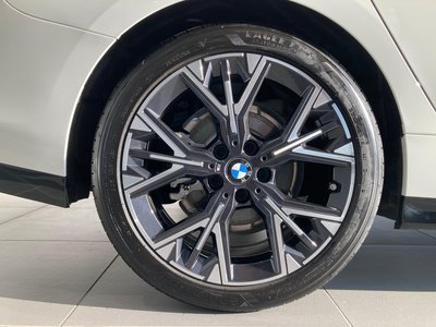 2026 BMW 2 SERIES GRAN COUPE 照片 10