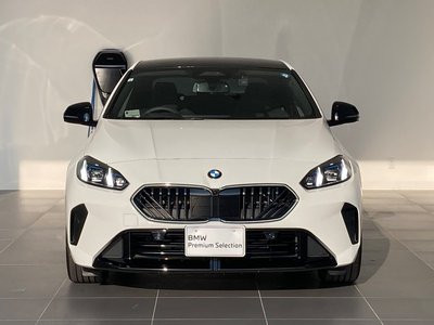 2026 BMW 2 SERIES GRAN COUPE 照片 6