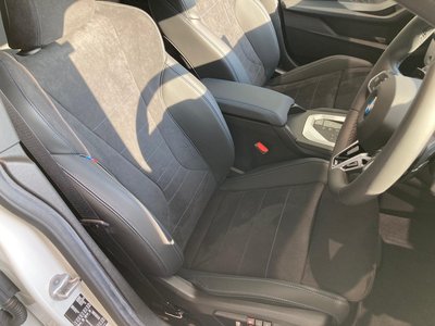 2026 BMW 2 SERIES GRAN COUPE thumbnail 20