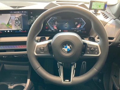 2026 BMW 2 SERIES GRAN COUPE thumbnail 31