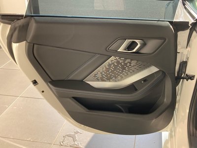 2026 BMW 2 SERIES GRAN COUPE thumbnail 54