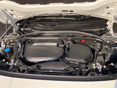 2026 BMW 2 SERIES GRAN COUPE thumbnail 55