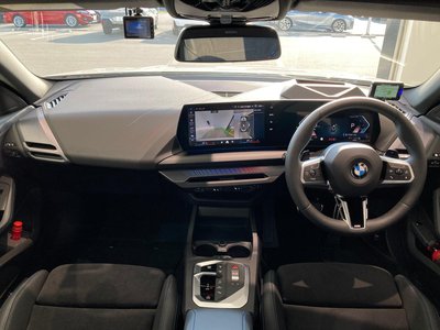 2026 BMW 2 SERIES GRAN COUPE thumbnail 28