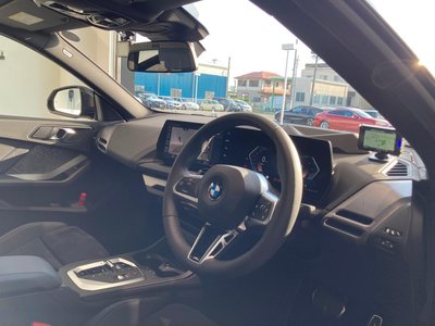2026 BMW 2 SERIES GRAN COUPE thumbnail 18