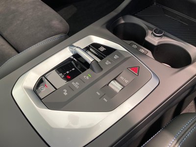 2026 BMW 2 SERIES GRAN COUPE thumbnail 33