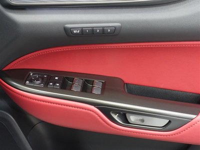 صورة مصغرة 9 لـ 2025 Lexus NX