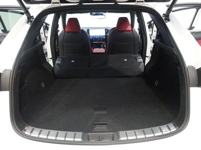 صورة مصغرة 16 لـ 2025 Lexus NX