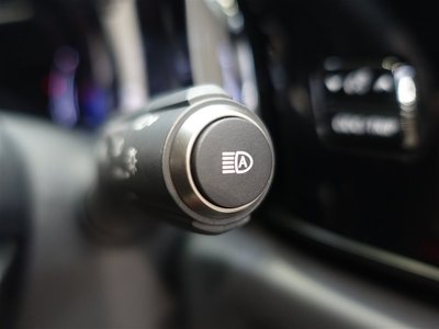 صورة مصغرة 8 لـ 2025 Lexus NX
