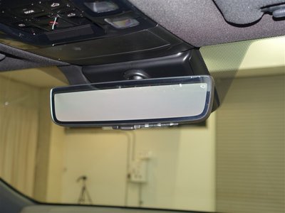 صورة مصغرة 11 لـ 2025 Lexus NX
