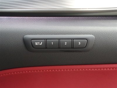 صورة مصغرة 10 لـ 2025 Lexus NX