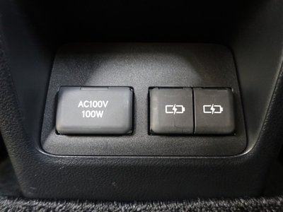 صورة مصغرة 14 لـ 2025 Lexus NX