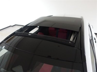 صورة مصغرة 15 لـ 2025 Lexus NX