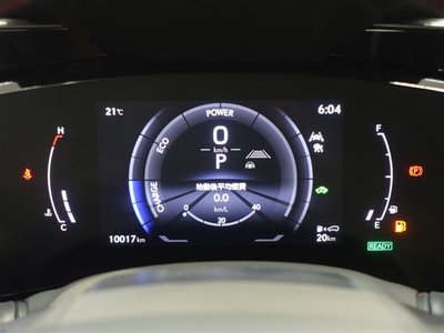 صورة مصغرة 5 لـ 2025 Lexus NX