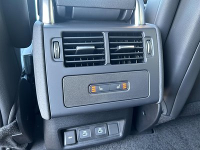 2025 LAND Rover DISCOVERY thumbnail 37