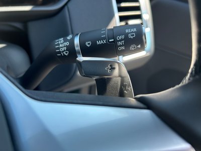 2025 LAND Rover DISCOVERY — фото 12