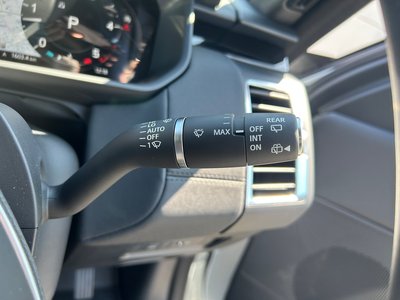 2025 LAND Rover DISCOVERY thumbnail 33