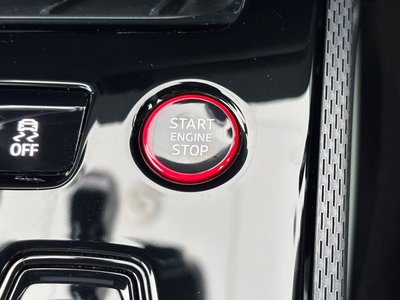 2025 AUDI A5 AVANT 缩略图 31
