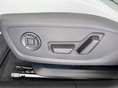 2025 AUDI A5 AVANT 缩略图 49