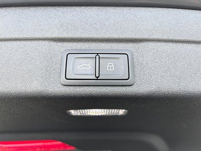 2025 AUDI A5 AVANT 缩略图 59
