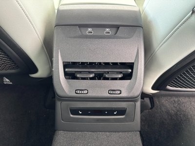 2025 AUDI A5 AVANT 缩略图 48