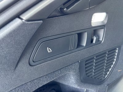 2025 AUDI A5 AVANT 缩略图 65