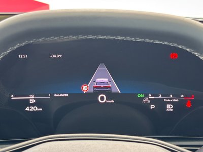 2025 AUDI A5 AVANT 缩略图 43