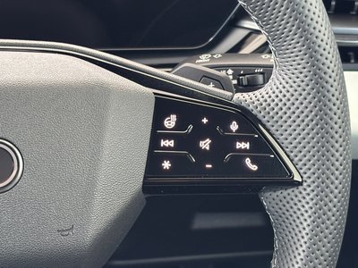 2025 AUDI A5 AVANT 缩略图 35