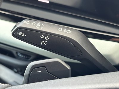 2025 AUDI A5 AVANT 缩略图 36