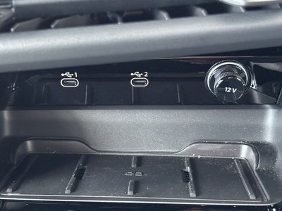 2025 AUDI A5 AVANT 缩略图 52