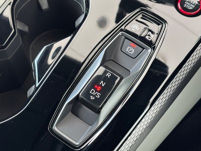 2025 AUDI A5 AVANT 缩略图 30