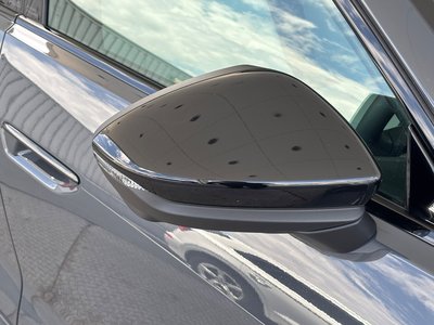 2025 AUDI A5 AVANT 缩略图 15