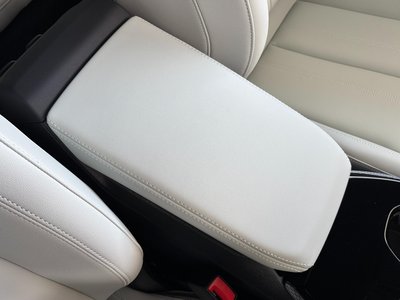 2025 AUDI A5 AVANT 缩略图 57