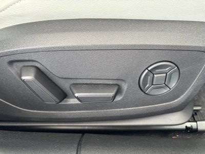 2025 AUDI A5 AVANT 缩略图 50