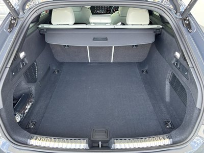 2025 AUDI A5 AVANT 缩略图 60