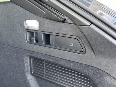 2025 AUDI A5 AVANT 缩略图 66