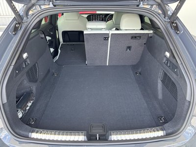 2025 AUDI A5 AVANT 缩略图 62