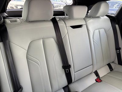 2025 AUDI A5 AVANT 缩略图 20