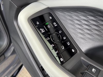 2025 AUDI A5 AVANT 缩略图 40