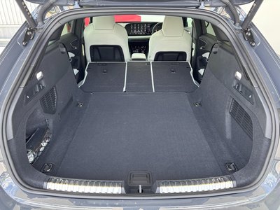 2025 AUDI A5 AVANT 缩略图 64