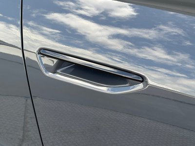 2025 AUDI A5 AVANT 缩略图 14